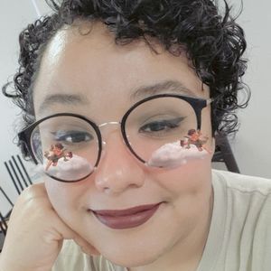 Meet your Posher, Ada